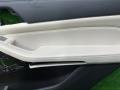 Обшивка двери (дверная карта) комплект BMW X7 G07 2021, 4.4 л., N63B44D, бензин, 416 carbon-schwarz, внедорожник 5 дв., полный привод, 6036069, 6036068, 6036068, 6036069 - фото №14