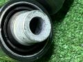 стойка задняя BMW X5 G05 2019, 3.0 л., B58B30C, бензин, АКПП, a300, внедорожник 5 дв., полный привод, 6887539, 37106887539, 6869023, 37106869023 - фото №3