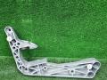 кронштейн КПП BMW 4 серия G22/G23 G22 2022, 2.0 л., B47 D20 B, дизель, АКПП, arctic race blue metallic (c4f), купе, полный привод, 9485312, 22329485312 - фото №2