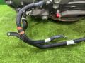 КПП автоматическая (АКПП) BMW X5 G05 [рестайлинг] G05 2023, 3.0 л., B57 D30 B, дизель, АКПП, carbonschwarz metallic (416), внедорожник 5 дв., полный привод, 5A9A777, 5A9A777 - фото №8