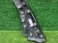 молдинг крыла BMW X7 G07 2021, 4.4 л., N63B44D, бензин, 416 carbon-schwarz, внедорожник 5 дв., полный привод, 8091892, 51748091892 - фото №4