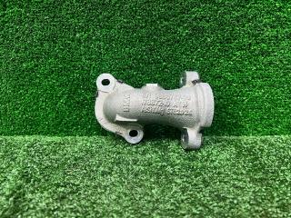 охладитель EGR / Радиатор EGR BMW X7 G07 [рестайлинг] G07 2025, 3.0 л., B57 D30 B, дизель, АКПП, 475, внедорожник 5 дв., полный привод, правый руль, 9886767, 11719886767