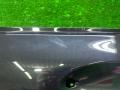 дверь задняя левая BMW X7 G07 [рестайлинг] G07 2025, 3.0 л., B57 D30 B, дизель, АКПП, 475, внедорожник 5 дв., полный привод, правый руль, 8738553, 41528738553 - фото №11