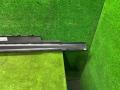 накладка на порог BMW 4 серия G22/G23 G22 2022, 2.0 л., B47 D20 B, дизель, АКПП, arctic race blue metallic (c4f), купе, полный привод, 8075867, 51778075867 - фото №16