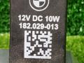 расширительный клапан кондиционера BMW X7 G07 2021, 4.4 л., N63B44D, бензин, 416 carbon-schwarz, внедорожник 5 дв., полный привод, 9496916, 64119496916 - фото №5