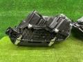 фара BMW X5 G05 [рестайлинг] G05 2023, 3.0 л., B57 D30 B, дизель, АКПП, mineralweiß metallic (a96), внедорожник 5 дв., полный привод, 5A8E105, 5A8E106, 5A8E105, 5A8E106 - фото №23
