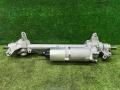 рулевая рейка BMW X6 G06 2023, 3.0 л., B57 D30 B, дизель, АКПП, 475, внедорожник 5 дв., полный привод, 5A97FB2, 5A97FB2 - фото №8