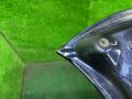 капот BMW X6 G06 2023, 3.0 л., B57 D30 B, дизель, АКПП, 475, внедорожник 5 дв., полный привод, 7492375, 41007492375 - фото №31