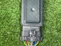 Датчик NOx BMW X5 G05 [рестайлинг] G05 2023, 3.0 л., B57 D30 B, дизель, АКПП, mineralweiß metallic (a96), внедорожник 5 дв., полный привод, 7926311, 7926311 - фото №5