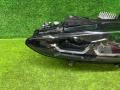 фара левая BMW 4 серия G22/G23 G22 2022, 2.0 л., B47 D20 B, дизель, АКПП, arctic race blue metallic (c4f), купе, полный привод, 9505109, 9505109 - фото №3