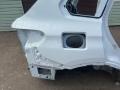 крыло заднее правое BMW X5 G05 2019, 3.0 л., B58B30C, бензин, АКПП, a300, внедорожник 5 дв., полный привод, 7955006, 41007955006 - фото №2