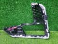 комплект декоративных накладок (дерева) салона BMW X7 G07 2021, 4.4 л., N63B44D, бензин, 416 carbon-schwarz, внедорожник 5 дв., полный привод, 8073234, 8073218, 8073226, 8073234, 8073218, 8073226 - фото №13