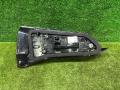 фонарь крышки багажника правый BMW X5 G05 2020, 3.0 л., B58B30, бензин, АКПП, a96, внедорожник 5 дв., 5A0DB08, 5A0DB08 - фото №5