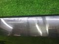 накладка на порог BMW X7 G07 [рестайлинг] G07 2025, 3.0 л., B57 D30 B, дизель, АКПП, 475, внедорожник 5 дв., полный привод, правый руль, 8069984, 8069984 - фото №12