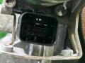 редуктор заднего моста BMW X7 G07 2021, 4.4 л., N63B44D, бензин, 416 carbon-schwarz, внедорожник 5 дв., полный привод, 8686661, 33108686661 - фото №8