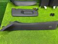 потолок BMW X5 F15 2016, 4.4 л., N63 B44 A, бензин, АКПП, 475, внедорожник 5 дв., полный привод, 7294441, 7294442, 7284699, 7284700, 51497294441, 51497294442, 51437284699, 51437284700 - фото №7