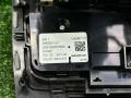 блок управления печки / климат-контроля BMW X7 G07 2021, 4.4 л., N63B44D, бензин, 416 carbon-schwarz, внедорожник 5 дв., полный привод, 9462515, 64119462515 - фото №5
