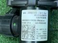 пневмостойка задняя BMW X5 G05 [рестайлинг] G05 2023, 3.0 л., B57 D30 B, дизель, АКПП, mineralweiß metallic (a96), внедорожник 5 дв., полный привод, 6869037, 37106869037 - фото №10