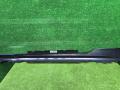накладка на порог BMW 4 серия G22/G23 G22 2022, 2.0 л., B47 D20 B, дизель, АКПП, arctic race blue metallic (c4f), купе, полный привод, 8075868, 51778075868 - фото №20
