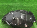 защита арок передняя правая (подкрылок) BMW 5 серия G60/G61 2025, 2.0 л., бензин, a90, седан, задний привод, правый руль, 116904-10, 9881716, 51759881716, 112345578910 - фото №2