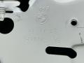 петля капота правая BMW X5 G05 [рестайлинг] G05 2023, 3.0 л., B57 D30 B, дизель, АКПП, mineralweiß metallic (a96), внедорожник 5 дв., полный привод, 7418188, 7418202, 7418202, 51237418188, 7470794, 7470794 - фото №5
