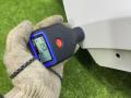 крыло переднее левое BMW X5 G05 [рестайлинг] G05 2023, 3.0 л., B57 D30 B, дизель, АКПП, mineralweiß metallic (a96), внедорожник 5 дв., полный привод, 7492363, 41007492363 - фото №13