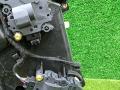 отопитель в сборе (печка) BMW X7 G07 [рестайлинг] G07 2025, 3.0 л., B57 D30 B, дизель, АКПП, 475, внедорожник 5 дв., полный привод, правый руль, 6807233, 6821502, 64116807233, 64116821502 - фото №16