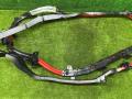провод высоковольтный BMW X7 G07 [рестайлинг] G07 2025, 3.0 л., B57 D30 B, дизель, АКПП, 475, внедорожник 5 дв., полный привод, правый руль, 9442593, 9442593 - фото №4