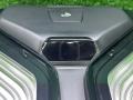 фонарь салона (плафон) BMW 3 серия G20/G21 [2-й рестайлинг] G20 2024, 2.0 л., B46 B20 B, бензин, АКПП, mineralweiß metallic (a96), седан, задний привод, правый руль, 5A25159, 61315A25159 - фото №6