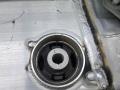 балка подвески задняя BMW X6 G06 [рестайлинг] G06 2023, 3.0 л., B58B30P, бензин, АКПП, 416 carbon-schwarz, внедорожник 5 дв., полный привод, 6894149, 33316894149 - фото №7