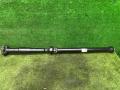 карданный вал BMW X5 G05 [рестайлинг] G05 2023, 3.0 л., B58B30P, бензин, АКПП, a96, внедорожник 5 дв., полный привод, 8849993, 26208849993 - фото №2