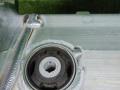 балка подвески задняя BMW X6 G06 2023, 3.0 л., B57 D30 B, дизель, АКПП, 475, внедорожник 5 дв., полный привод, 6894149, 33316894149 - фото №8
