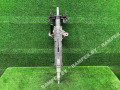 рулевая колонка BMW X3 G01 2018, 32306865682, 32306887897, 32306896187 - фото №2