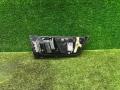 фонарь задний правый BMW 3 серия G20 2021, 3.0 л., B58B30, бензин, АКПП, oxidgrau ii metallic (c4a), седан, полный привод, правый руль, 7955842, 7955842 - фото №4