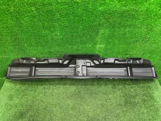 жалюзи BMW X5 G05 [рестайлинг] G05 2023, 3.0 л., B57 D30 B, дизель, АКПП, carbonschwarz metallic (416), внедорожник 5 дв., полный привод, 9853874, 9853874