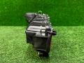 коллектор впускной BMW X7 G07 2021, 4.4 л., N63B44D, бензин, 416 carbon-schwarz, внедорожник 5 дв., полный привод, 8601612, 11618601612 - фото №8