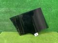 стекло двери задней левой BMW X7 G07 2021, 4.4 л., N63B44D, бензин, 416 carbon-schwarz, внедорожник 5 дв., полный привод, 8496029, 51358496029 - фото №4