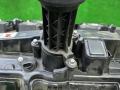 двигатель BMW X3 M F97 2020, 3.0 л., S58B30A, бензин, а300, полный привод, правый руль, 5A37404, 2464574, 5A37404, 2464574 - фото №13
