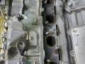 двигатель BMW X7 G07 2021, 4.4 л., N63B44D, бензин, 416 carbon-schwarz, внедорожник 5 дв., полный привод, 11002458510, 2458510, N63B44D - фото №23