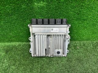 блок управления двигателем BMW 3 серия G20 2021, 3.0 л., B58B30, бензин, АКПП, oxidgrau ii metallic (c4a), седан, полный привод, правый руль, 5A23E11, 5A23E11