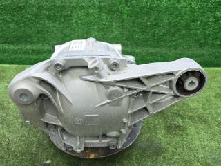 редуктор заднего моста BMW X5 G05 [рестайлинг] G05 2023, 3.0 л., B58B30P, бензин, АКПП, brooklyn grau metallic (c4p), внедорожник 5 дв., полный привод, 8849915, 33108849915