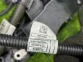 проводка двигателя BMW M3 G80/G81 G80 2023, 3.0 л., S58B30A, бензин, АКПП, c31, седан, полный привод, правый руль, 9502791, 9500570, 9502791, 9500570, 8098401, 9500573, 7330763, 8098401, 9500573, 7330763 - фото №14