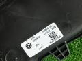 бачок омывателя BMW X5 G05 [рестайлинг] G05 2023, 3.0 л., B57 D30 B, дизель, АКПП, carbonschwarz metallic (416), внедорожник 5 дв., полный привод, 7499828, 7499828 - фото №5