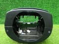кожух рулевой колонки BMW X5 G05 2019, 3.0 л., B58B30C, бензин, АКПП, a300, внедорожник 5 дв., полный привод, 7952184, 51457952184, 7952182, 7952182 - фото №2