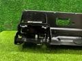 кронштейн (крепление) BMW X5 G05 [рестайлинг] G05 2023, 3.0 л., B57 D30 B, дизель, АКПП, mineralweiß metallic (a96), внедорожник 5 дв., полный привод, 7444988, 7444988 - фото №7