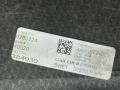 пол багажника BMW X7 G07 [рестайлинг] G07 2024, 3.0 л., B58B30P, бензин, АКПП, black sapphire metallic (475), внедорожник 5 дв., полный привод, правый руль, 5A01872, 51475A01872 - фото №6