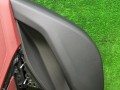 обшивка двери задняя правая BMW X6 G06 2023, 3.0 л., B57 D30 B, дизель, АКПП, 475, внедорожник 5 дв., полный привод, 7454820, 51427454820 - фото №4