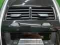 консоль салона BMW X6 G06 2023, 3.0 л., B57 D30 B, дизель, АКПП, 475, внедорожник 5 дв., полный привод, 5A443C1, 52105A443C1 - фото №4