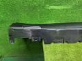 накладка на порог BMW X7 G07 [рестайлинг] G07 2025, 3.0 л., B57 D30 B, дизель, АКПП, 475, внедорожник 5 дв., полный привод, правый руль, 8069983, 8069983 - фото №2