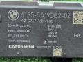 электропривод багажника BMW 4 серия G22/G23 G22 2022, 2.0 л., B47 D20 B, дизель, АКПП, arctic race blue metallic (c4f), купе, полный привод, 9275121, 7383561, 5A19DB2, 9327029, 51247383561, 61355A19DB2, 7441014, 7441014, 61319275121, 9370403, 9327029, 61319370403 - фото №14